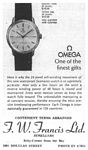 Omega 1965 96.jpg